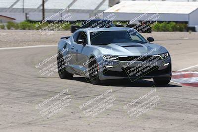 media/Apr-20-2025-Speed Ventures (Sun) [[fbebd6eb25]]/Yellow/Session 3 (Turn 2)/